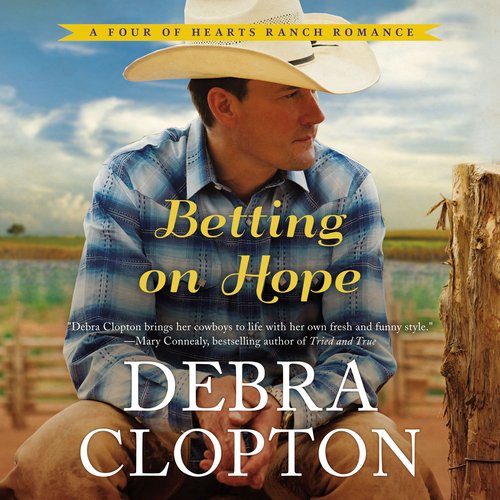 Betting on Hope