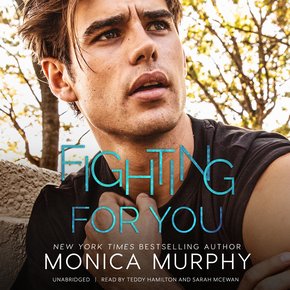Fighting for You thumbnail