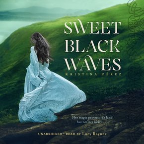 Sweet Black Waves thumbnail