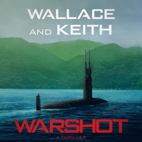 Warshot thumbnail