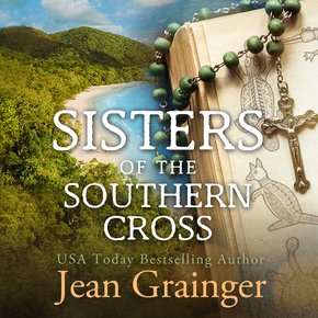 Sisters of the Southern Cross thumbnail