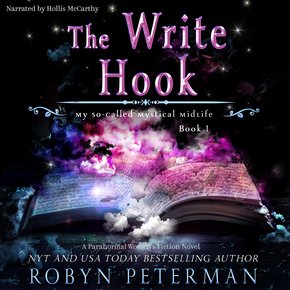 The Write Hook thumbnail