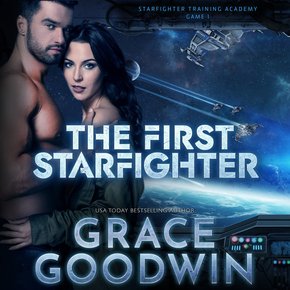 First Starfighter The: Game 1 thumbnail