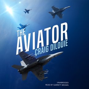 The Aviator thumbnail