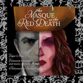 The Masque of the Red Death thumbnail