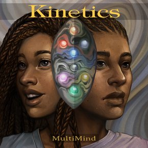 Kinetics thumbnail