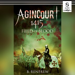 Agincourt 1415 thumbnail