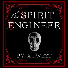 The Spirit Engineer thumbnail