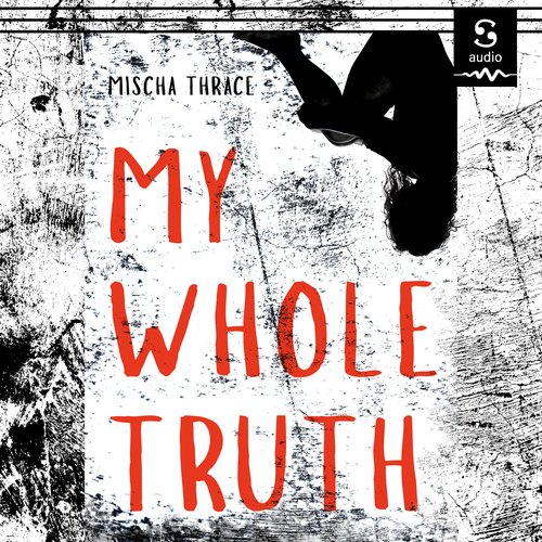 uLibraryDigital Audio Thumbnail