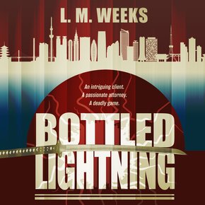 Bottled Lightning thumbnail