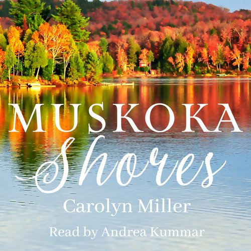 Muskoka Shores