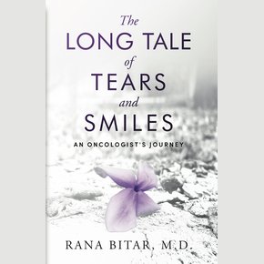 The Long Tale of Tears and Smiles thumbnail