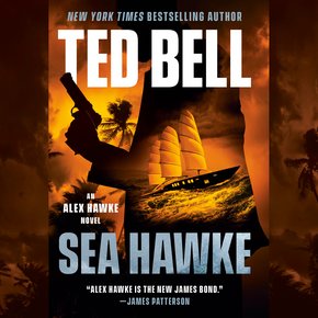 Sea Hawke thumbnail