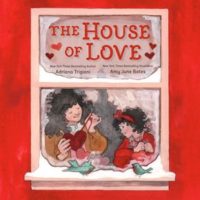 The House of Love thumbnail