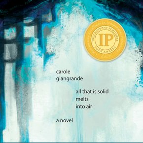 All That Is Solid Melts into Air thumbnail