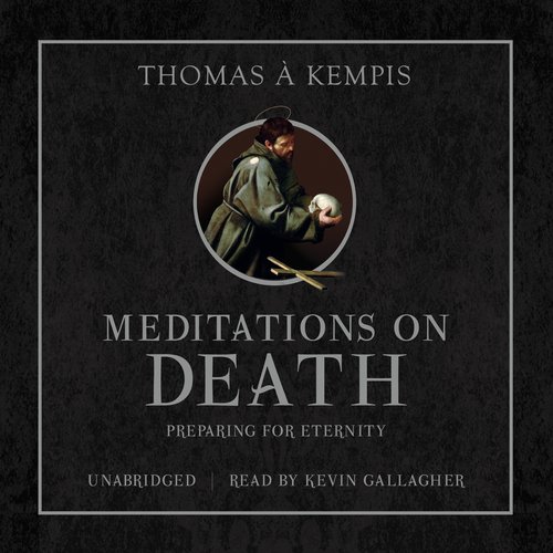 Meditations on Death