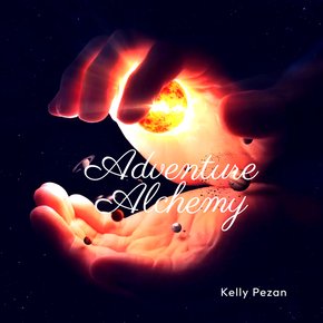 Adventure Alchemy thumbnail