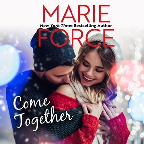 Come Together thumbnail