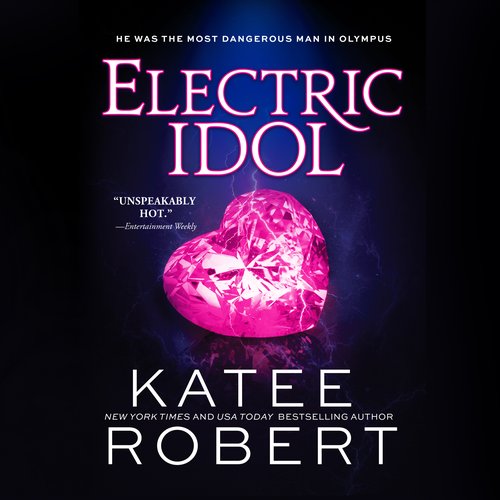 Electric Idol