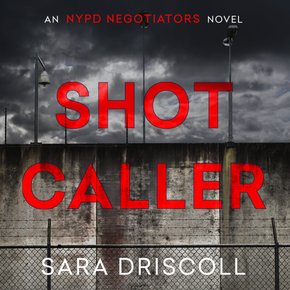 Shot Caller thumbnail