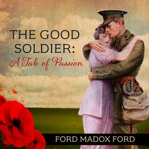 The Good Soldier thumbnail