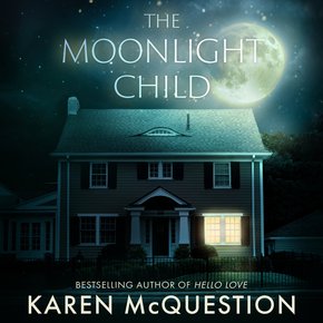 The Moonlight Child thumbnail