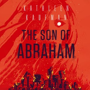The Son of Abraham thumbnail