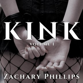 Kink thumbnail