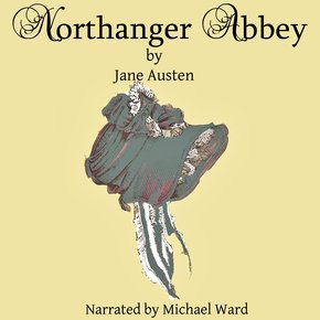 Northanger Abbey thumbnail