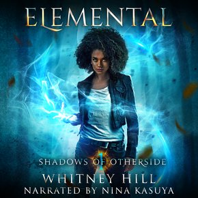 Elemental thumbnail