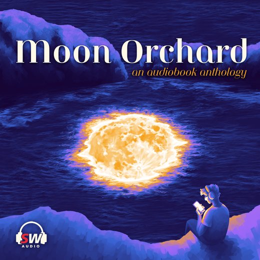Moon Orchard