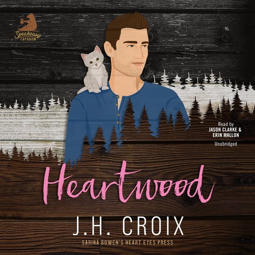 Heartwood