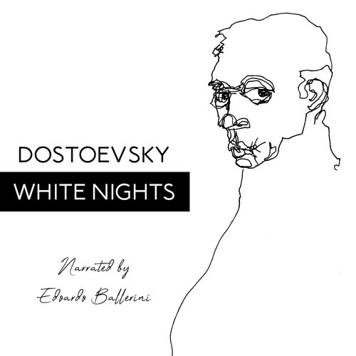 White Nights