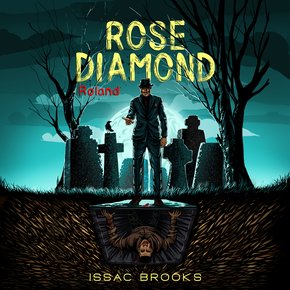 Rose Diamond thumbnail