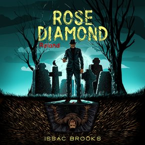 Rose Diamond thumbnail