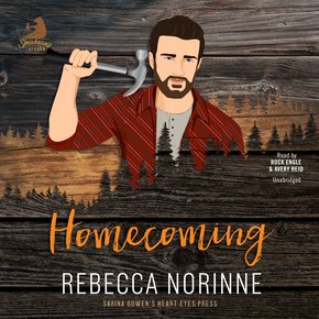 Homecoming thumbnail