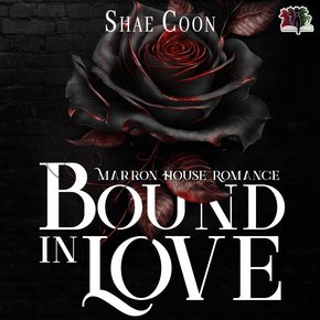 Bound in Love thumbnail