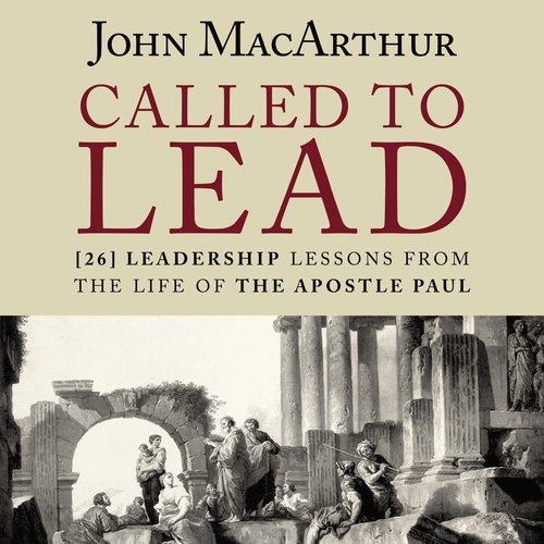 Called to Lead