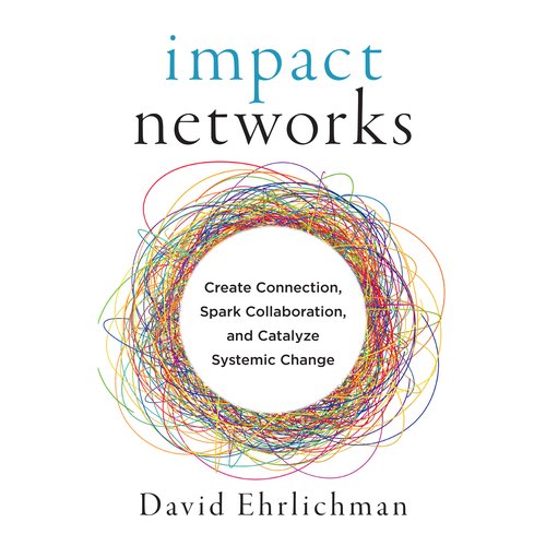 Impact Networks