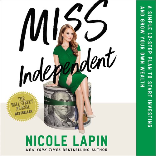 Miss Independent