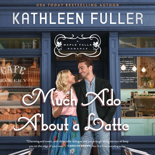 uLibraryDigital Audio Thumbnail