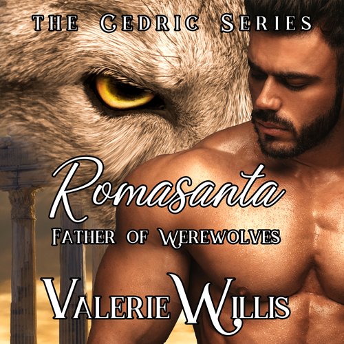 Romasanta: Father of Werewolves