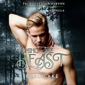 Taming the Beast thumbnail