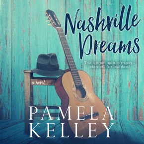 Nashville Dreams thumbnail