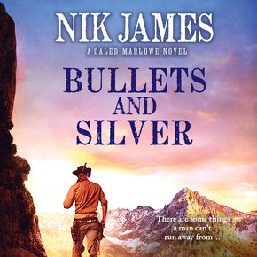 Bullets and Silver thumbnail
