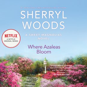 Where Azaleas Bloom thumbnail