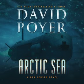 Arctic Sea thumbnail