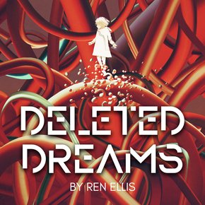 Deleted Dreams thumbnail