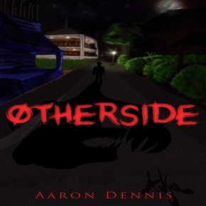 Otherside thumbnail