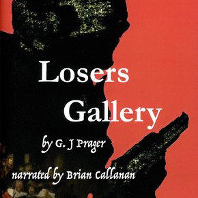 Losers Gallery thumbnail